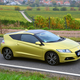 Image for article titled Ten Car Companies That Have Changed The Most In The Last 10 Years